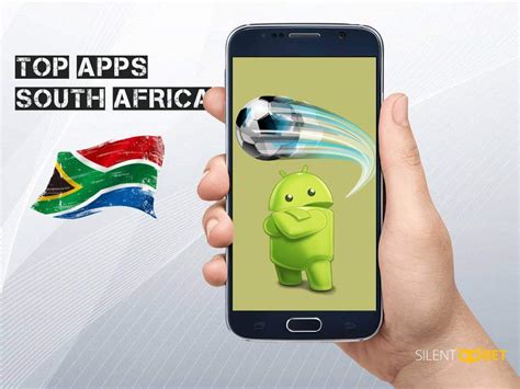 betting apps south africa